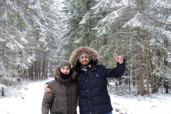 photo 4 zakopane