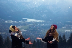photo 5 zakopane