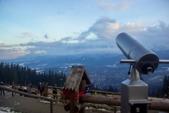 photo 6 zakopane