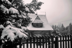 photo 8 zakopane