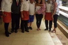foto5
