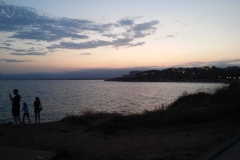 foto6