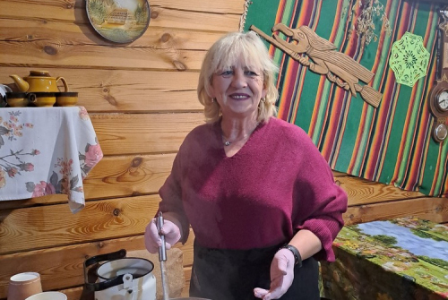 72