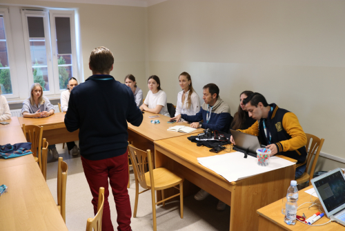 Rafal_IMG_2424