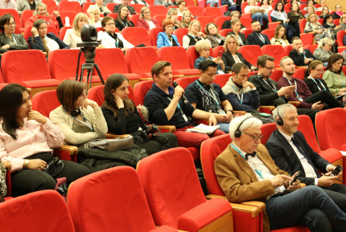 Rafal_IMG_2800