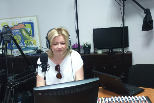 Ewa studio