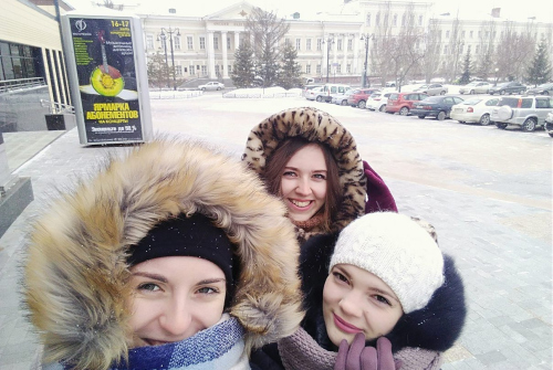 29214809_885628721620097_6487484200084570112_n