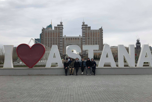 32480669_10209385711194723_236002122133405696_n