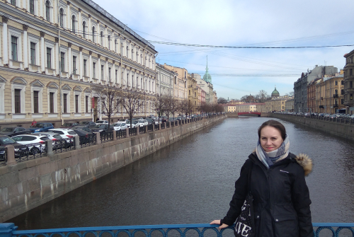 Nad rzeką Moiką 12.04 (15)