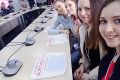 06.03.2018 Dobroforum