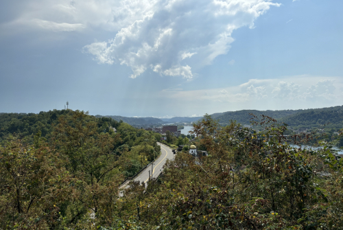 image00003