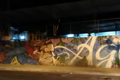 ptr
