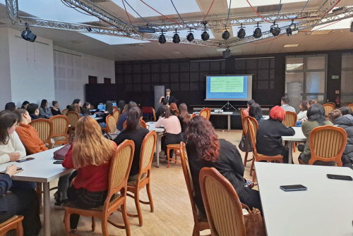 WhatsApp-Image-2026-03-02-at-10.32.08