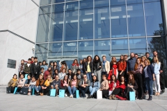 group photo