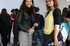 orientation 5