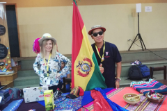 IMG-20190510-WA0014
