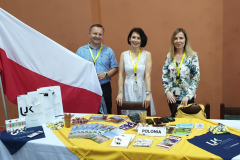 IMG-20190510-WA0021 (2)