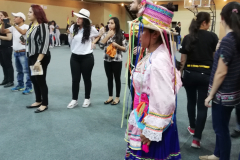 edf