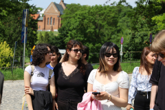 505193878_1280825724048266_462480463923883285_n