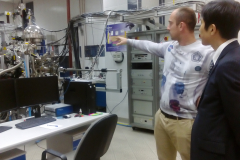 SIT lab 2