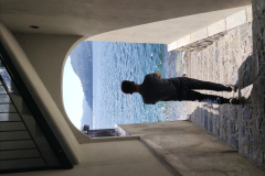 IMG_20220414_151823-1