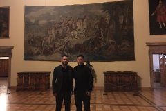 Kielce national museum