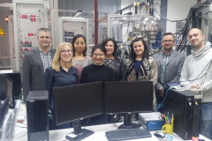 WMP 2 lab