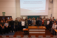 WMP 3 lectures