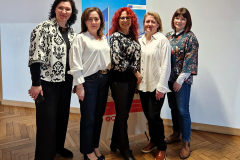 488465818_1184414116710890_139307147954270334_n