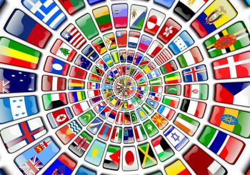 Zostań stypendystą programu Erasmus+