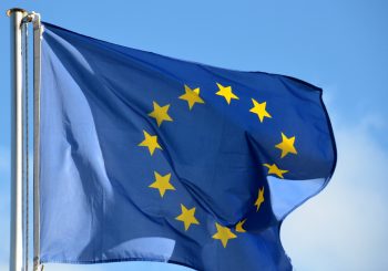 Erasmus+ Rekrutacja uzupełniająca na studia i praktyki!