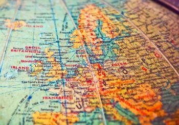 Erasmus+ wyjazdy pracowników 2020/2021