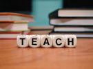 Rekrutacja dla nauczycieli Erasmus+ KA107 Współpraca z Krajami Partnerskimi