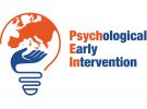 Psyc.E.In. – Psychological early intervention: clinical training