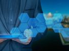 Digital Simulator for Entrepreneurial Finance FINANCEn_LAB