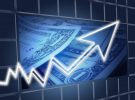 FINANCEn_LAB – wspieramy przedsiębiorczość!