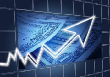 FINANCEn_LAB – wspieramy przedsiębiorczość!